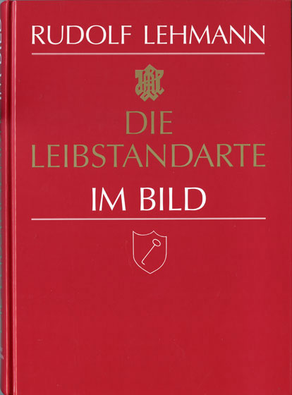 Die_Leibstandart_4f0dc5db06666.jpg