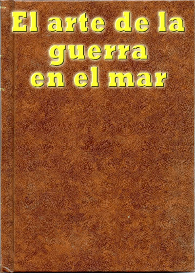 El arte de la guerra en el mar