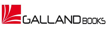Galland Books-Librería de Historia Militar